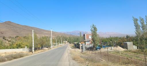 عکس ابر