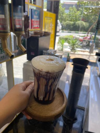 عکس سرویس روغن ممتاز