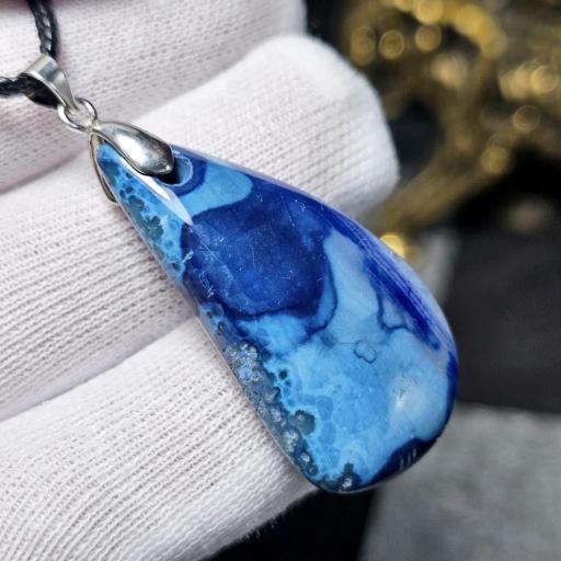 عکس انگشتر سازی خضر 