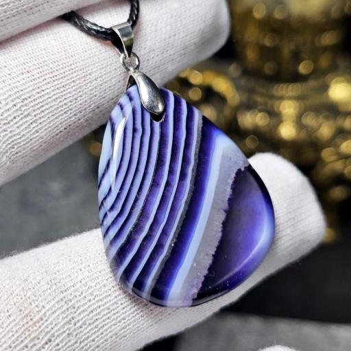 عکس انگشتر سازی خضر 