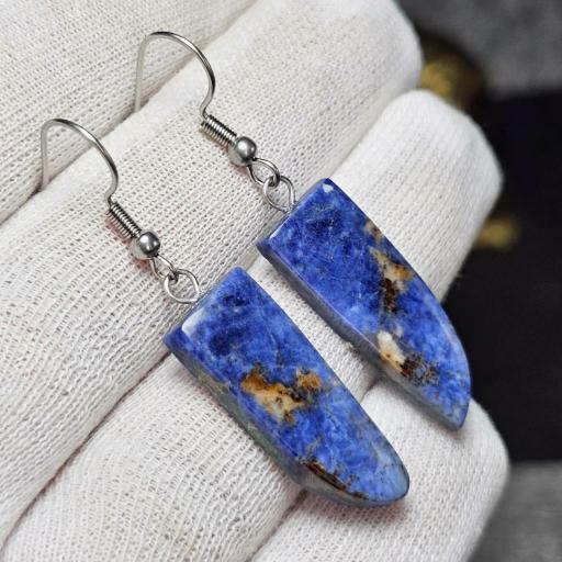 عکس انگشتر سازی خضر 