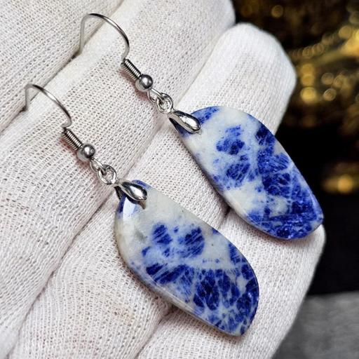 عکس انگشتر سازی خضر 