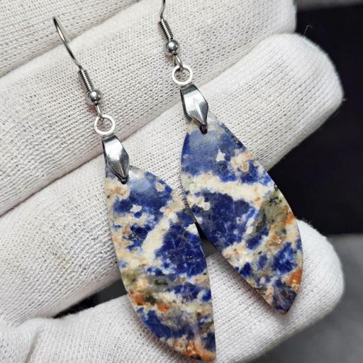 عکس انگشتر سازی خضر 