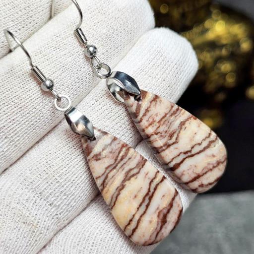 عکس انگشتر سازی خضر 