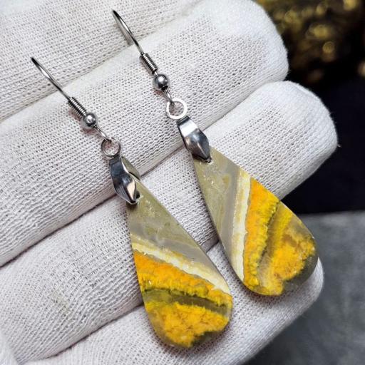 عکس انگشتر سازی خضر 