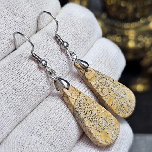 عکس انگشتر سازی خضر 