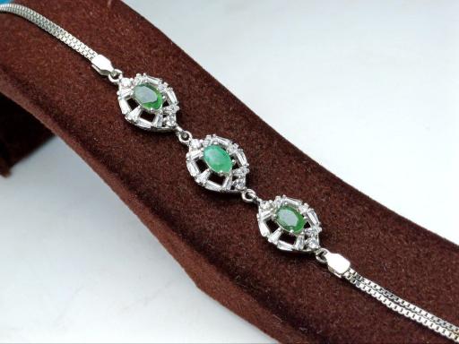 عکس انگشتر سازی خضر 