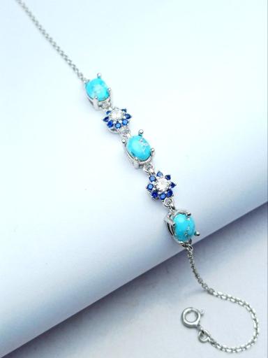 عکس انگشتر سازی خضر 