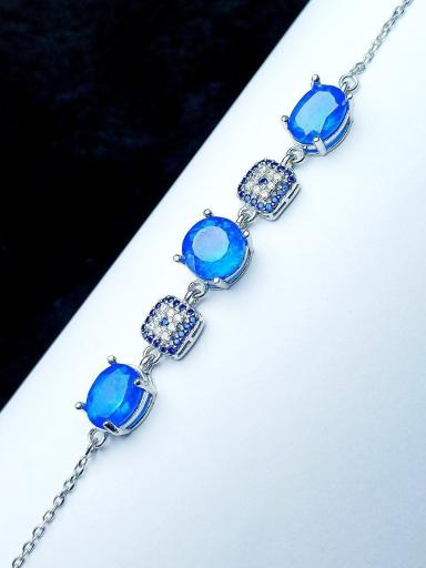 عکس انگشتر سازی خضر 