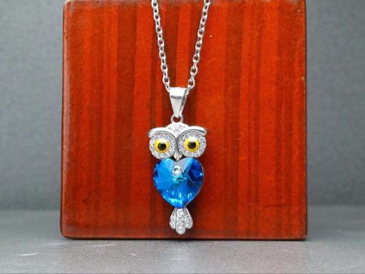 عکس انگشتر سازی خضر 