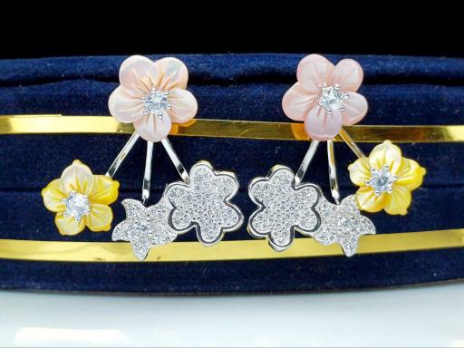 عکس انگشتر سازی خضر 