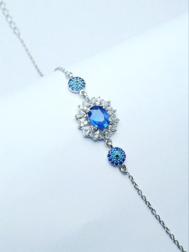 عکس انگشتر سازی خضر 