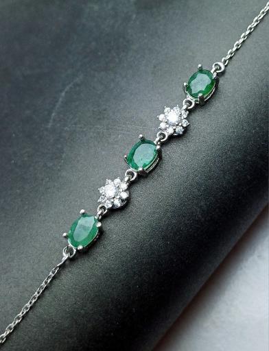 عکس انگشتر سازی خضر 