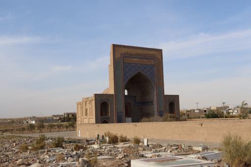 عکس خراسان رضوی