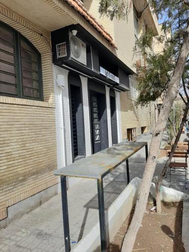 عکس کافیا کافی cafea coffee 