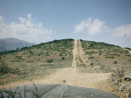 عکس ابر