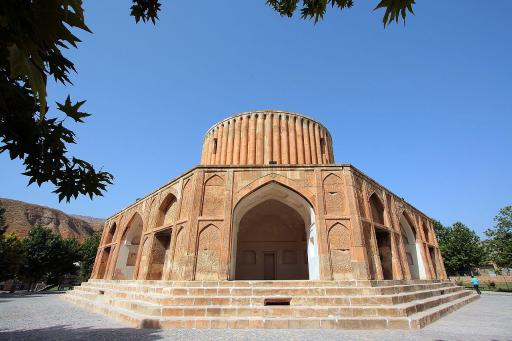 عکس خراسان رضوی