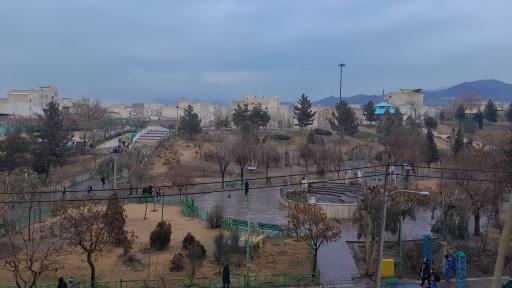 عکس خراسان رضوی