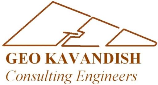 عکس مهندسین مشاور ژئوکاواندیش