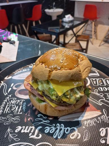 عکس ساندویچ رایا