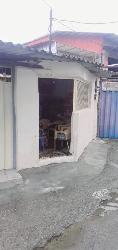 عکس فروشگاه خانم علیزاده