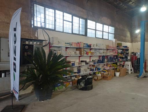 عکس تاپ سرویس آترون