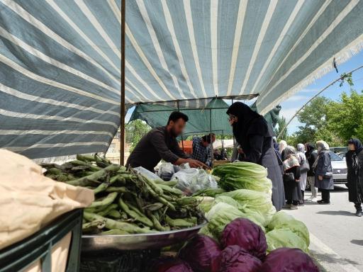 عکس پنج شنبه بازار