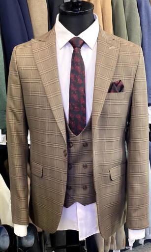 عکس فروشگاه عظیمی