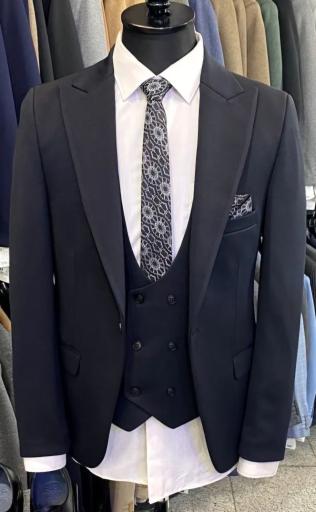 عکس فروشگاه عظیمی