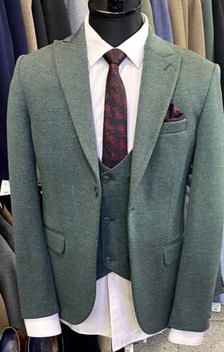 عکس فروشگاه عظیمی