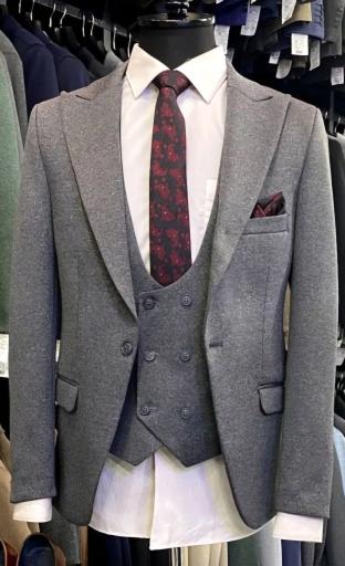 عکس فروشگاه عظیمی