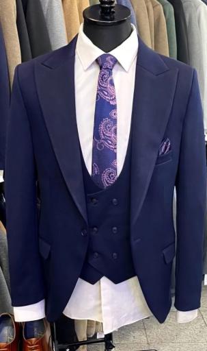 عکس فروشگاه عظیمی