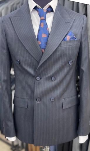 عکس فروشگاه عظیمی