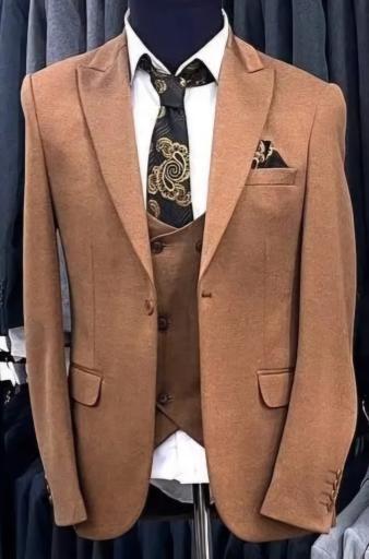 عکس فروشگاه عظیمی