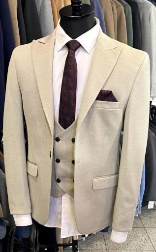 عکس فروشگاه عظیمی