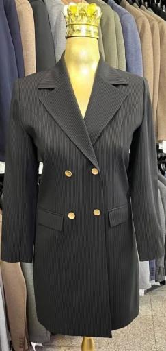 عکس فروشگاه عظیمی