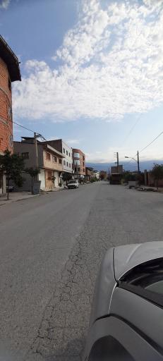 عکس النگ