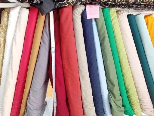 عکس پارچه سرای گلشن