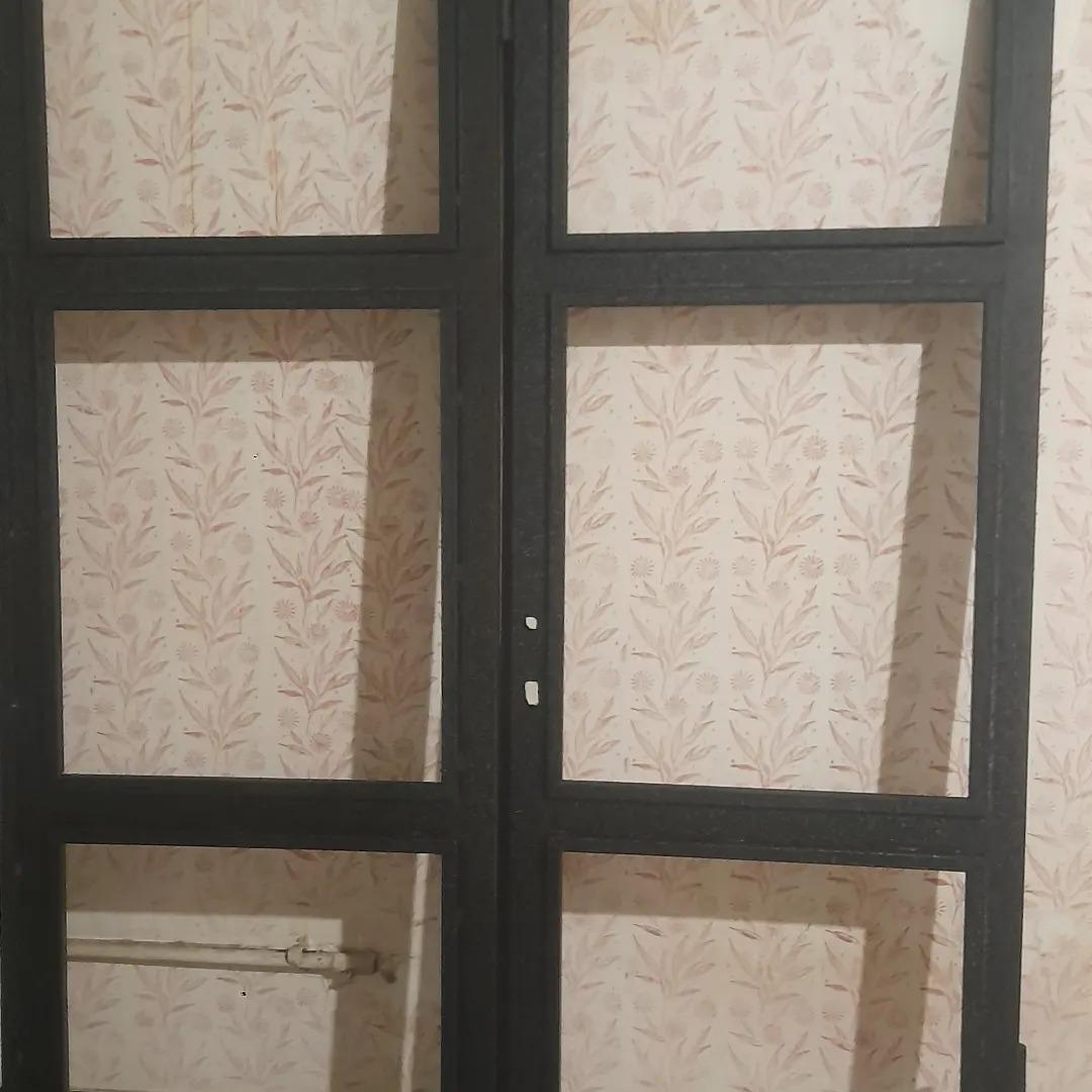 عکس رنگ کوره ای خراسانی