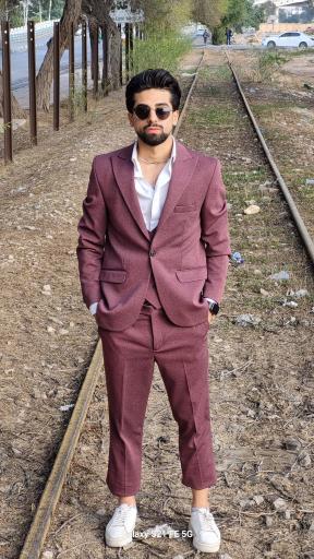 عکس فروشگاه عظیمی