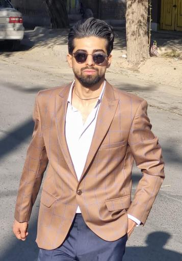 عکس فروشگاه عظیمی