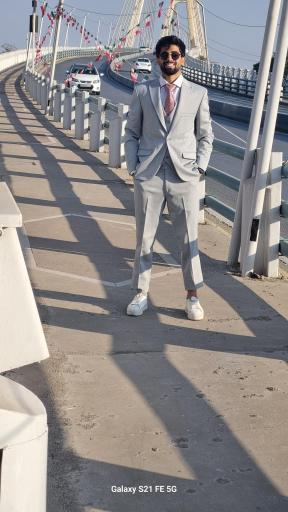 عکس فروشگاه عظیمی