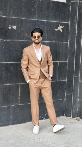 عکس فروشگاه عظیمی