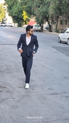 عکس فروشگاه عظیمی