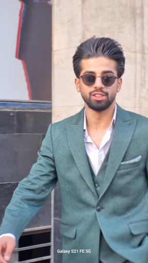 عکس فروشگاه عظیمی