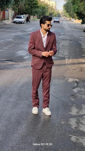 عکس فروشگاه عظیمی