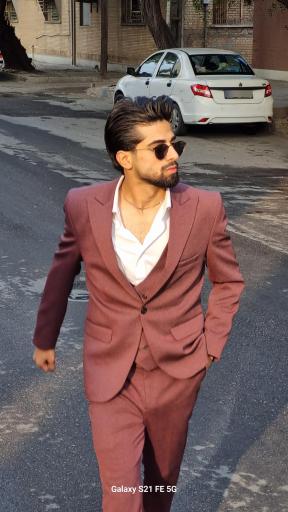 عکس فروشگاه عظیمی