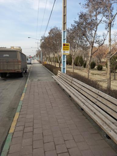 عکس  شهید بوکانی 7