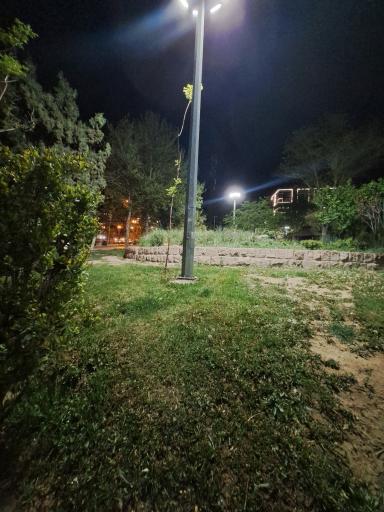 عکس بوستان نگین