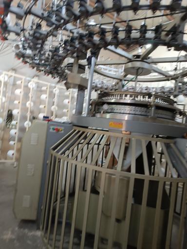 عکس بافندگی جوادی تکس